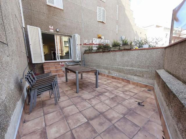 Chalet en alquiler en Horta-Guinardó, Barcelonès