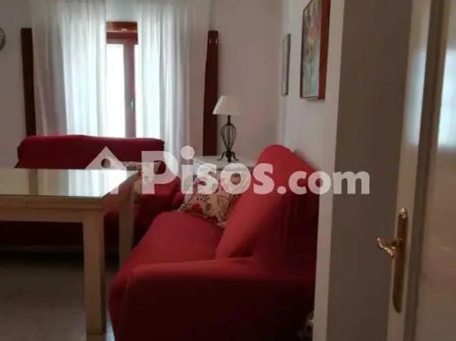 Casa en alquiler en Casco Antiguo, Sevilla