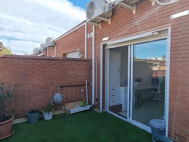 Chalet en alquiler en Sant Jordi, Baix Camp