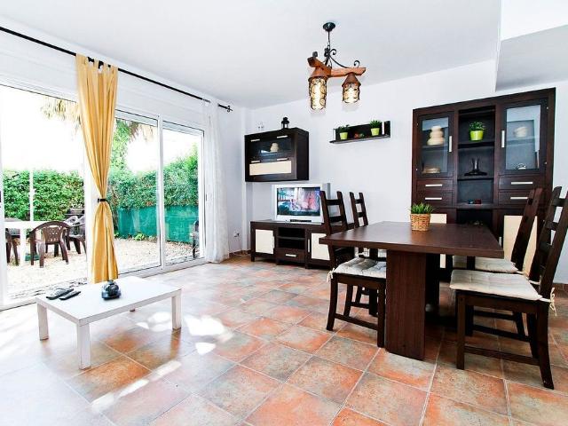 Chalet en alquiler en Cap Salou, Salou