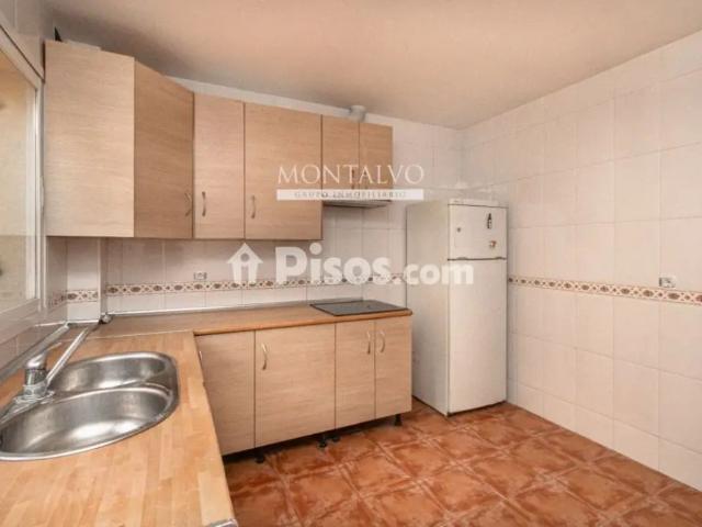Casa en alquiler en Ronda, Comarca de la Vega de Granada
