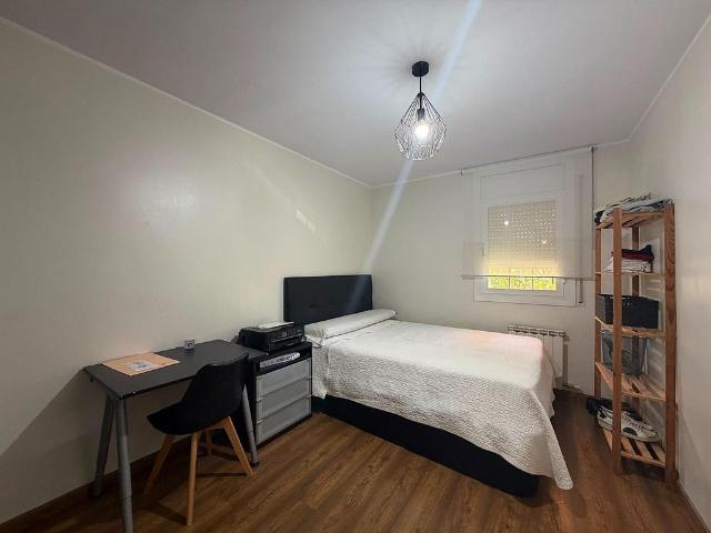 Chalet en alquiler en Viladecans, Baix Llobregat