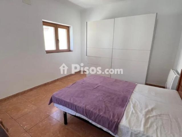 Casa en alquiler en Ronda, Comarca de la Vega de Granada