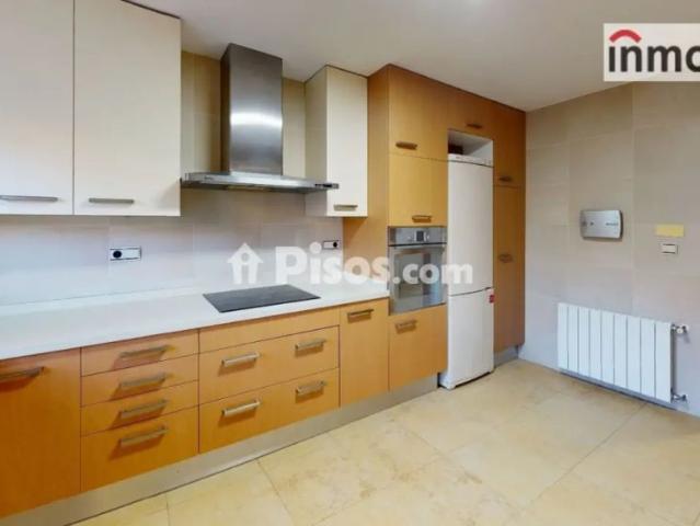 Casa en alquiler en Centre Històric, Alacant / Alicante
