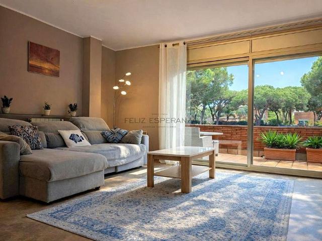 Chalet en alquiler en Baix Llobregat, Catalunya