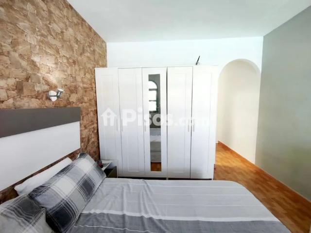 Casa en alquiler en San Bartolomé De Tirajana, Canarias