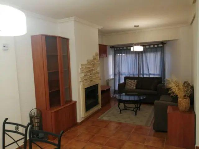 Casa en alquiler en San Pablo - San Nicolás, Valladolid