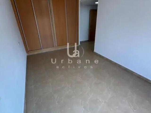 Casa en alquiler en Murcia, Área Metropolitana de Murcia