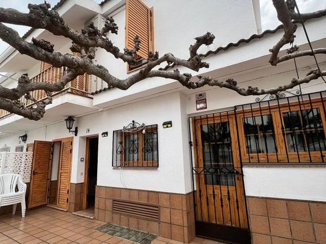 Chalet en alquiler en Baix Penedès, Catalunya