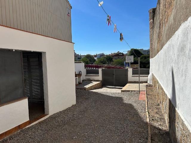 Chalet en alquiler en les Parellades, Garraf