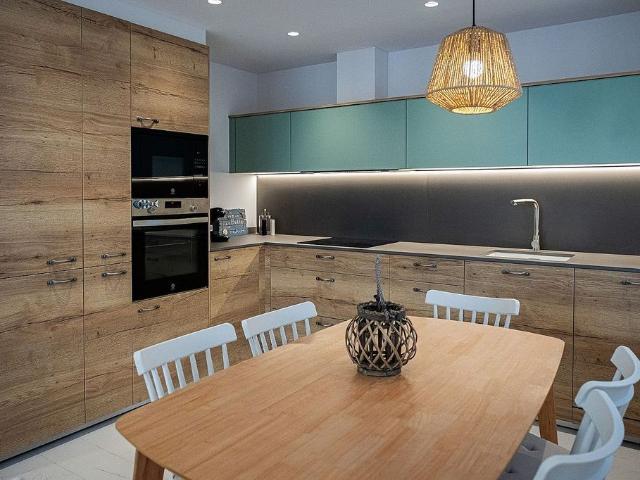 Chalet en alquiler en Sant Joan de Palamós, Baix Empordà