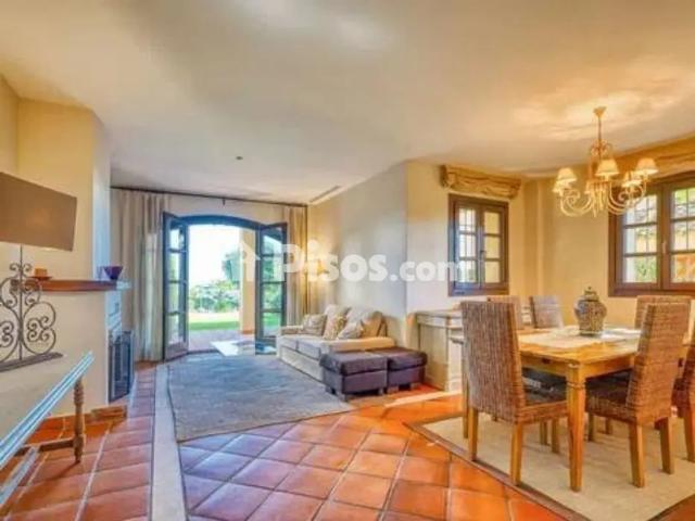 Casa en alquiler en Santa María, Bahía de Cádiz