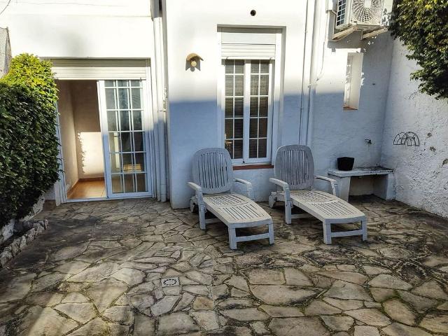 Chalet en alquiler en Garraf, Catalunya