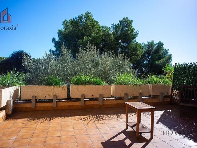 Chalet en alquiler en Garraf, Catalunya