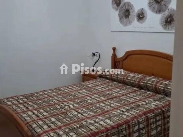 Casa en alquiler en Comarca Metropolitana de Huelva, Andalucía