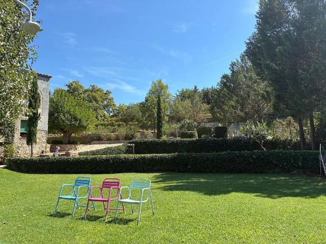 Chalet en alquiler en Alt Penedès, Catalunya