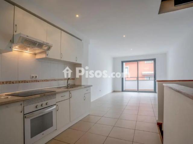 Casa en alquiler en Santa Cruz De Tenerife, Canarias