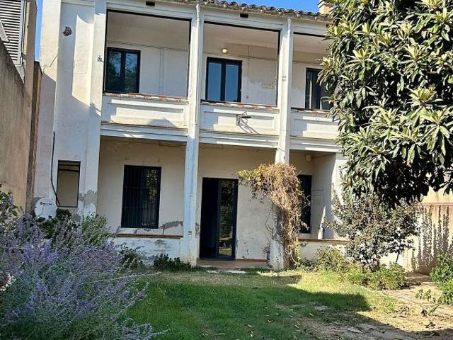 Chalet en alquiler en Gironès, Catalunya