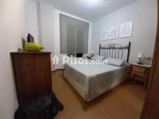 Casa en alquiler en Comarca Metropolitana de Huelva, Andalucía