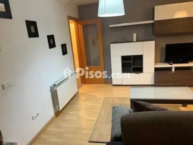Casa en alquiler en Centro, León