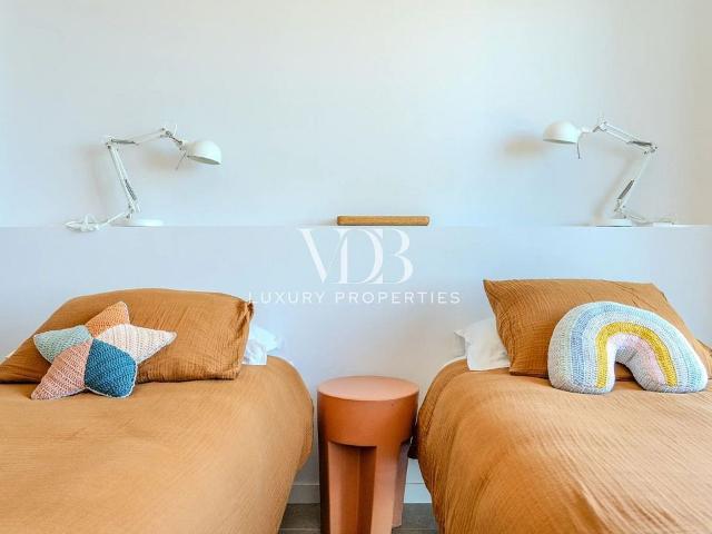 Chalet en alquiler en Baix Empordà, Catalunya