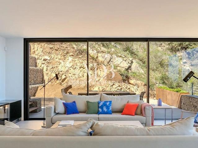 Chalet en alquiler en Baix Empordà, Catalunya