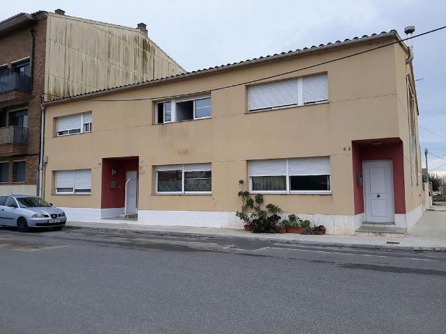 Chalet en alquiler en Baix Ebre, Catalunya