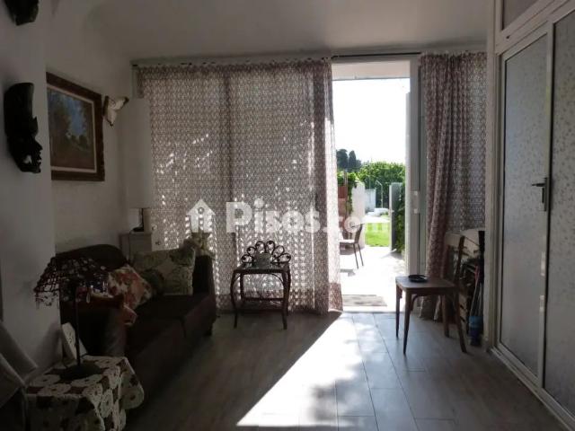 Casa en alquiler en els Quatre Garrofers, Tarragonès