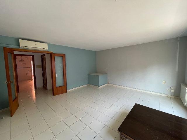 Chalet en alquiler en Districte 1, Barcelonès
