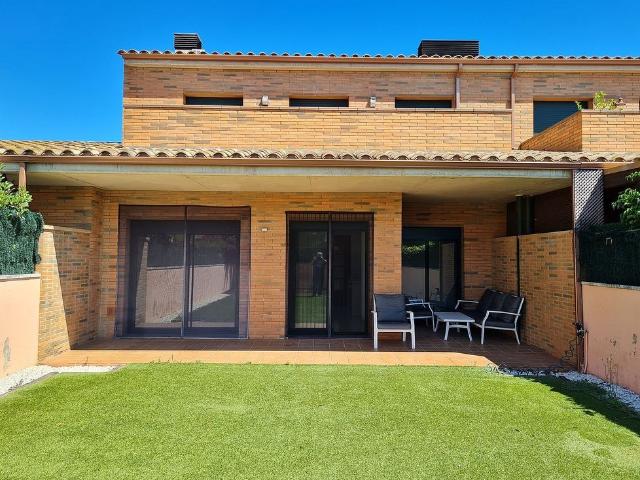 Chalet en alquiler en Alt Empordà, Catalunya