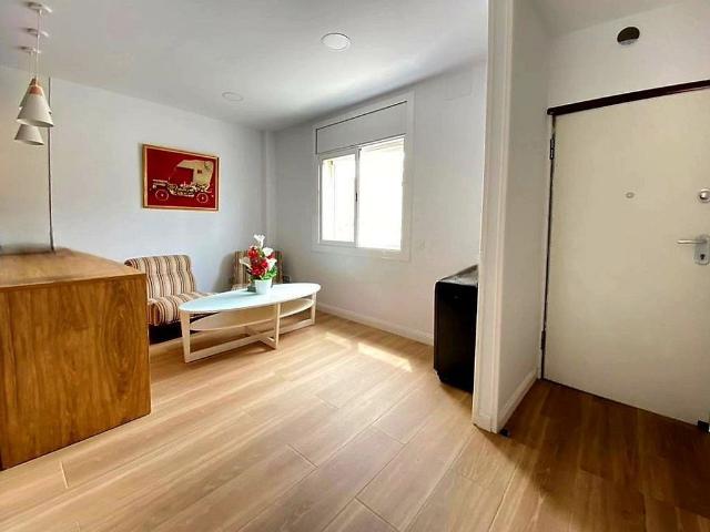 Chalet en alquiler en Deltebre, Tarragona