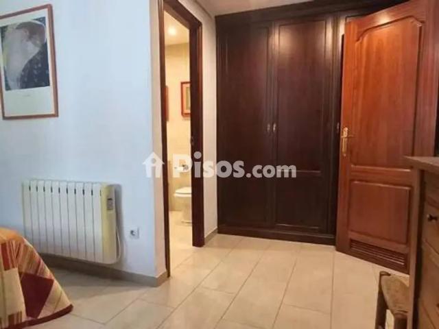 Casa en alquiler en Distrito Sur, Córdoba