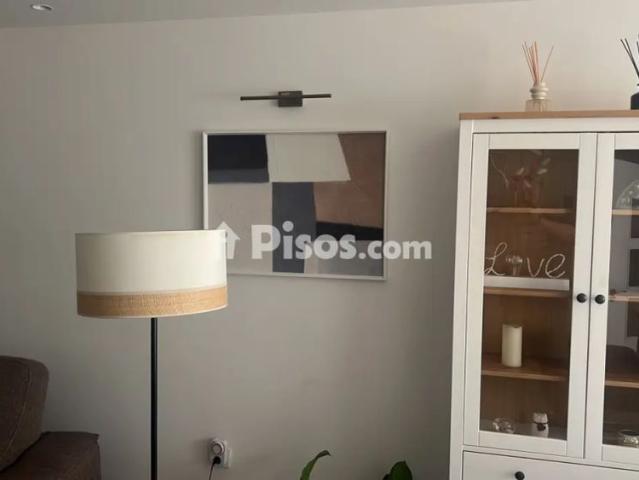 Casa en alquiler en Ronda, Comarca de la Vega de Granada