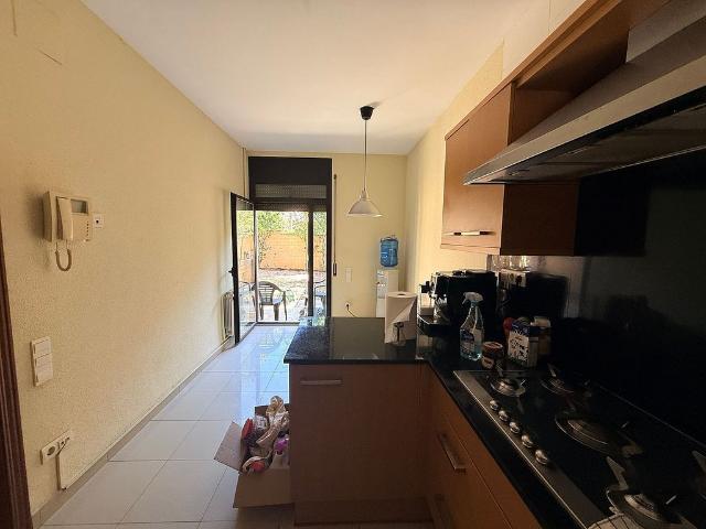 Chalet en alquiler en Can Casablanques, Sant Quirze del Vallès