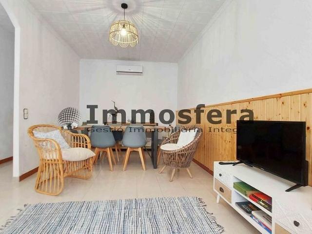 Chalet en alquiler en Camarles, Tarragona