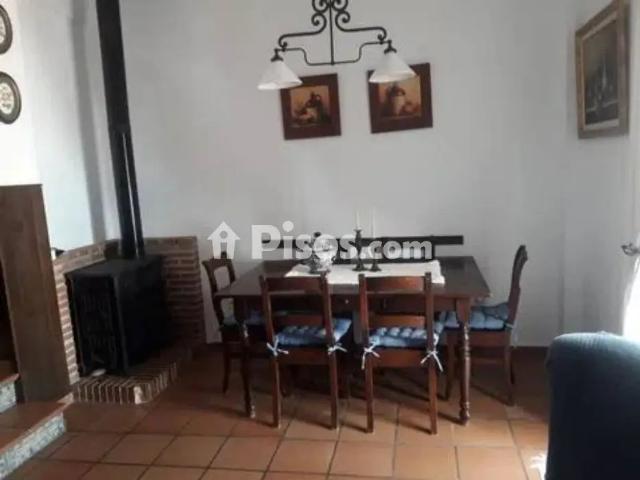 Casa en alquiler en Santa María, Bahía de Cádiz