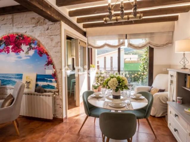 Casa en alquiler en Distrito Sur, Córdoba