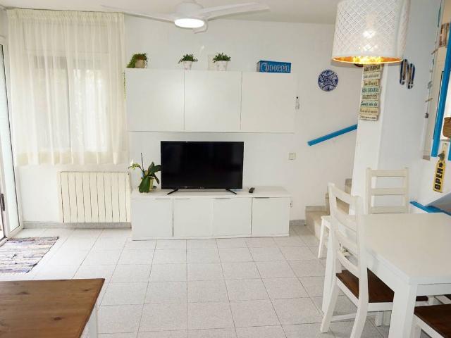 Villa en alquiler en Cambrils