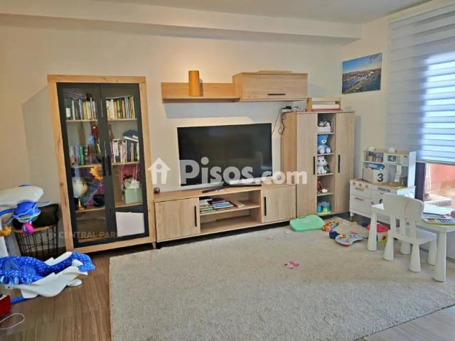Casa en alquiler en Part Alta, Tarragona
