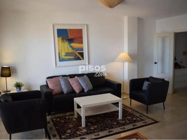 Casa en alquiler en Ronda, Comarca de la Vega de Granada