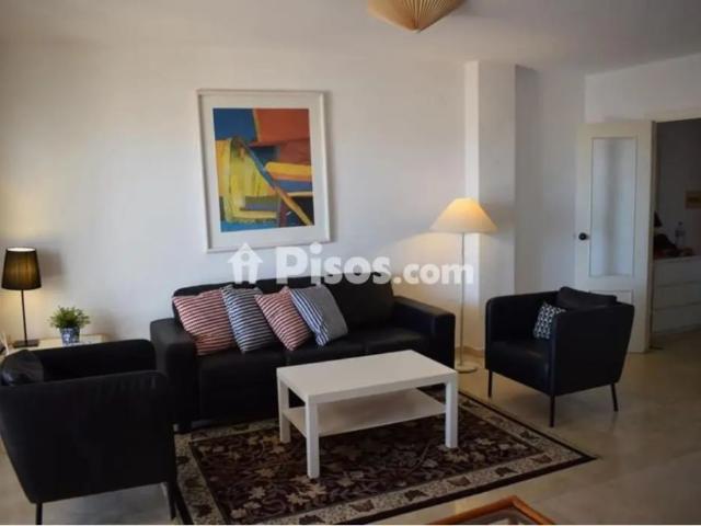 Casa en alquiler en Ronda, Comarca de la Vega de Granada