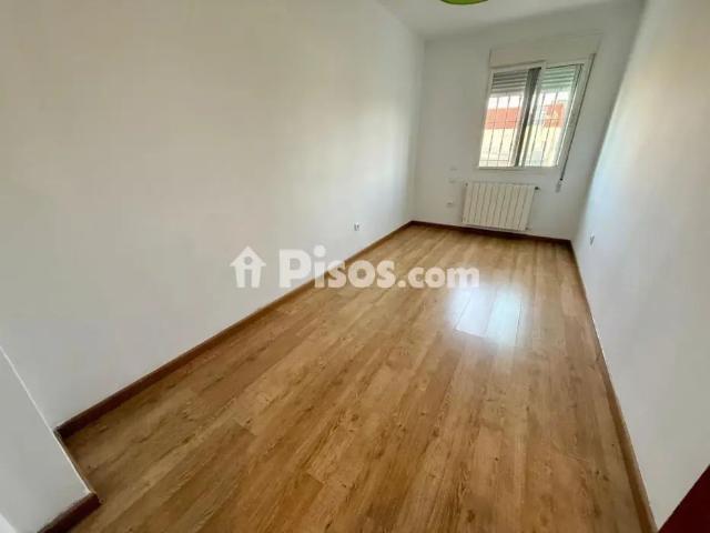 Casa en alquiler en Santo Domingo, Tierra de Badajoz
