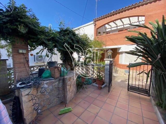 Chalet en alquiler en Maresme, Catalunya