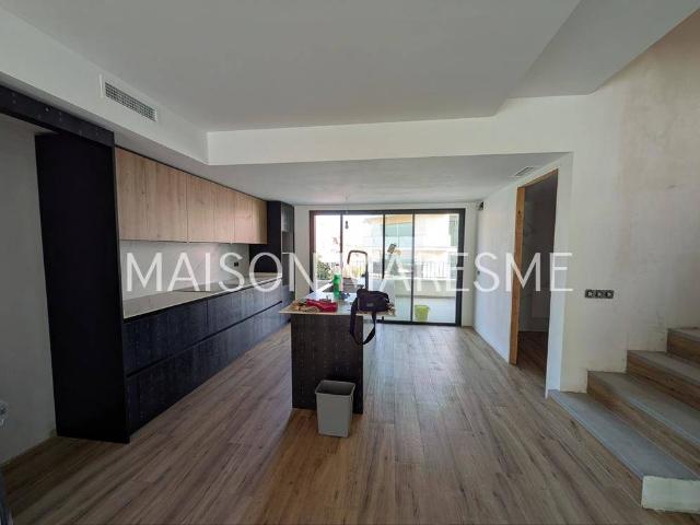 Chalet en alquiler en Maresme, Catalunya