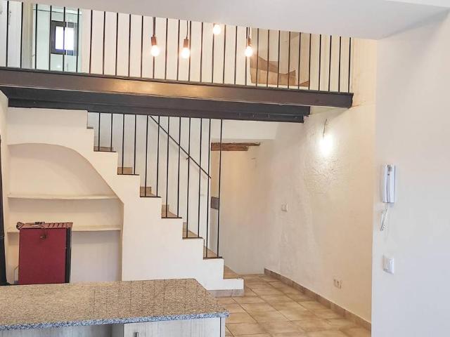 Chalet en alquiler en Anoia, Catalunya