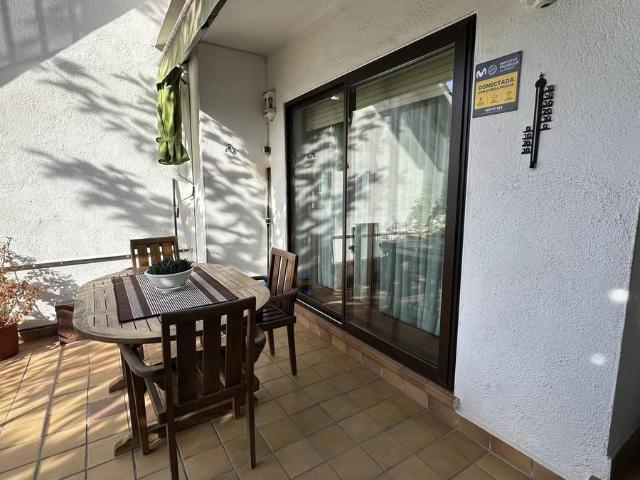 Chalet en alquiler en Vallès Oriental, Catalunya