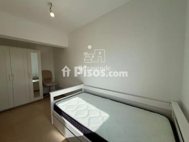 Casa en alquiler en Eivissa, Baleares