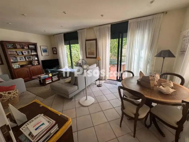 Casa en alquiler en Eixample, Girona