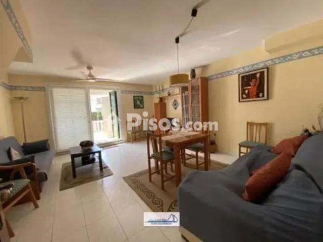 Casa en alquiler en els Quatre Garrofers, Tarragonès