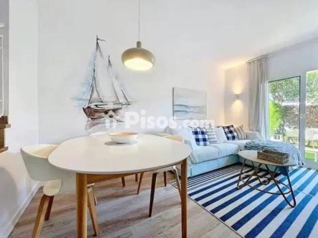 Casa en alquiler en Eixample, Gironès